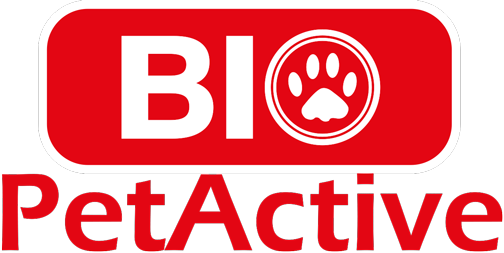 BioPetActive